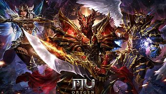 game mobile, gmo, tong hop, mmo, tong hop game, top game mobile, game ios, tong hop tuan, game nuoc ngoai, game android, game mobile hot, tổng hợp tuần, game mobile nuoc ngoai, tong hop thang 7