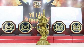 game online, võ lâm truyền kỳ, game pc, vo lam truyen ky, cong hanh chien
