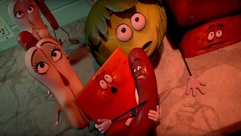 phim hay 2016, phim hot 2016, phim thang 8, phim hot thang 8, phim hay thang 8, sausage party, florence foster jenkins, hell or high water, pete’s dragon, top phim 2016, phim au mi