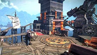 gmo, cửu âm chân kinh, mmorpg, game ios, game android, cửu dương thần công, cửu dương thần công mobile, king of wushu, snail games, game online 2016, gmo 2016, game mobile online 2016, mmorpg 2016, chinajoy 2016, king of wushu: origin