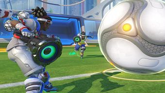 blizzard, fps, game ban sung, esport, fps online, game ban sung online, overwatch, game pc/console, game ban sung 2016, game pc/console 2016, fps 2016, fps online 2016, overwatch 2016, overwatch việt nam, lucioball, overwatch olympic