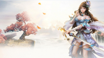 webgame, game online, game mobile, gmo, tải game, tây du ký, tay du ky, game pc, cộng đồng game thủ, tải game miễn phí, tin game mới, tin cộng đồng, thông thiên tây du, thong thien tay du