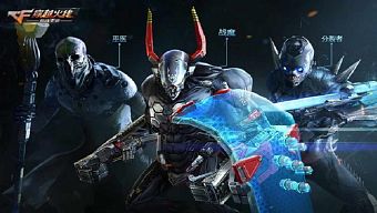 đột kích, game online, game mobile, game di động, gmo, tải game, game pc, game ios, gmo mới, game mobile mới, tin game mobile, game android, game mobile hay, cộng đồng game thủ, tải game miễn phí, gmo hay, crossfire, crossfire mobile, cf mobile, đột kích mobile, tin game mới, cộng đồng cf mobile, tin game mobile online, tin cộng đồng