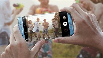 android, smartphone android, smartphone 2016, galaxy note 7, samsung galaxy note 7, samssung