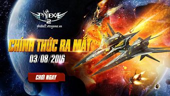 game online, game pc, vtcgame, phi doi, phi doi 2, phi đội 2