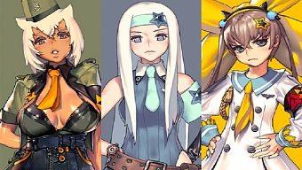 game mobile, top game mobile, game ios, game android, game mobile de thuong