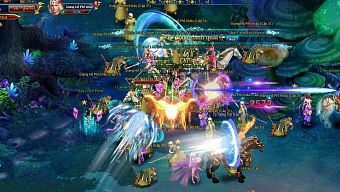 webgame, game online, mmorpg, x-kiếm, x-kiem
