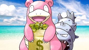 pokemon, game ios, game android, game pokemon, pokemon go, niantic, pokemon game, niantic labs, game pokemon 2016, pokemon game 2016, pokemon go việt nam, pokemon go vn, pokemon go vietnam, pokemon go doanh thu