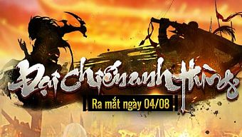 giftcode, game online, game pc, ngao kiem ky thu, ngạo kiếm kỳ thư