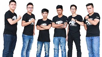 đột kích, game online, game pc, dot kich