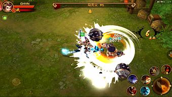 tam quốc, chibi, hành động, game di động, nhập vai, trực tuyến, gmo, tải game, 3d, arpg, game mobile online, mmorpg, game ios, game mobile mới, tin game mobile, game android, game mobile hay, tải game miễn phí, chặt chém, game miễn phí, tam quốc diễn nghĩa, q-style, tin game mới, tin game online, minh châu tam quốc, minh châu tam quốc 2