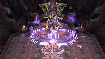 tam quốc, hành động, game di động, nhập vai, gmo, tải game, 3d, arpg, game mobile online, game ios, game mobile mới, tin game mobile, game android, game mobile hay, tải game miễn phí, game miễn phí, tam quốc diễn nghĩa, tin game mới, tin game online, siêu phàm tam quốc, review game  trung quốc