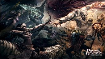 dota 2, ti6, dota 1, nho dota 1, ki niem ve dota 1, gan bo voi dota 1, thoi ky huy hoang dota 1, choi dota 1
