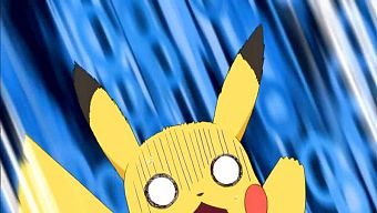 gmo, mmo, pokemon, game ios, game android, pokemon go
