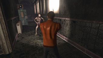 game 3d, game kinh di, horror game, game do hoa dep, game ios, game android, game kinh di mobile, horror game 2016, game kinh di 2016, from beneath, from beneath game