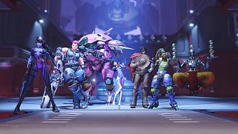game online, game mobile, game di động, gmo, tải game, hearthstone, blizzard, world of warcraft, game pc, wow, game mien phi, game ios, game mobile mới, tin game mobile, game android, game mobile hay, cộng đồng game thủ, tải game miễn phí, game miễn phí, tin game mới, overwatch, overwatch closed beta, tin game mobile online, tin cộng đồng, overwatch 2016, huong dan overwatch, hướng dẫn overwatch