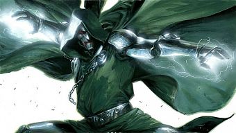marvel, game online, game mobile, captain america, game di động, gmo, tải game, game pc, x-men, superhero, superman, lego marvel superheroes, comic, game ios, game mobile mới, tin game mobile, game android, game mobile hay, cộng đồng game thủ, tải game miễn phí, superheroes, fantastic four, tin game mới, tin game mobile online, superheroes game, tin cộng đồng