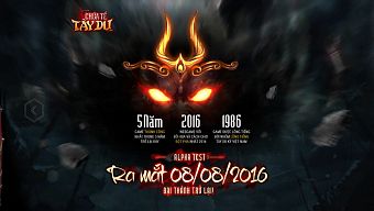 webgame, game online, game pc, chúa tể tây du, chua te tay du