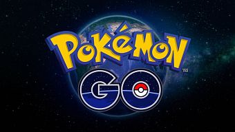game di động, gmo, tải game, game mobile online, pokemon, pikachu, game ios, game mobile mới, tin game mobile, game android, game mobile hay, tải game miễn phí, ứng dụng, game miễn phí, app, pokemon go, tin game mới, tin game online, wanderu, tại mỹ, pokemon go tại mỹ, game thủ pokemon go