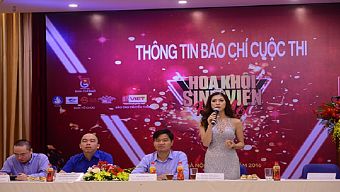 imiss, miss thang long 2016, hoa khoi ha noi, khoi dong imiss, the le miss thang long, nu sinh thi hoa khoi sinh vien, hoa khoi sinh vien 2016