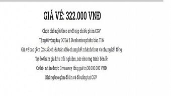 dota 2, cong dong game thu, the internation 6, gia ve ti6, 322k, chung ket ti6, juggernaut, hero io