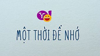 mang xa hoi, yahoo, yahoo message, ky niem yahoo, tinh nang moi cua yahoo, khai tu yahoo messenger, yahoo phien ban moi, nho yahoo, yahoo mot thoi