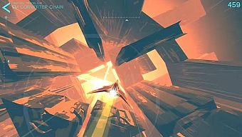 game 3d, game mobile, game free, tai game, tai game mien phi, game chien thuat, game chien dau, game mien phi, game ios, game android, game chien luoc, game mobile 2016, game tai, hyperburner