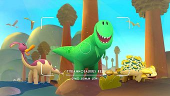game 3d, game free, tai game, tai game mien phi, game giai do, game mien phi, game download, game puzzle, game ios, game android, game mobile 2016, game tai, jurassic go, game khung long