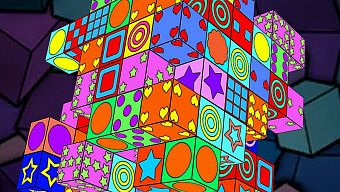 game 3d, game free, download game, tai game, tai game mien phi, game chien thuat, game mien phi, game download, game puzzle, game ios, game android, game mobile 2016, game tai, dubbed cubeology, game dau tri