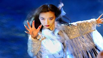kim dung, game kiem hiep, y thien do long ky 3d, y thien do long ky 3d mobile, chu chi nhuoc, trieu man, truong vo ky, chu chi nhuoc dang thuong hay dang trac, bi kich cua chu chi nhuoc, game y thien do long ky, toi loi cua chu chi nhuoc, truyen kiem hiep