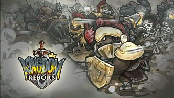 clash of clans, 2d, game di động, gmo, chiến thuật, slg, tải game, game việt, game mobile online, tower defense, grep games studio, thủ thành, game ios, game mobile mới, tin game mobile, game android, game mobile hay, tải game miễn phí, game miễn phí, game mobile việt, bluebird, thả quân, grepgame, tin game mới, tin game online, chiến thuật thả quân, kingdom reborn