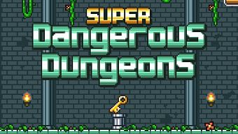 game di động, gmo, big update, tải game, cập nhật, game mobile online, siêu phẩm, twitter, game ios, game mobile mới, tin game mobile, game android, game mobile hay, tải game miễn phí, game miễn phí, tin game mới, super dangerous dungeons, dangerous dungeons, tin game online, game bốn nút, sand dungeons, timmy