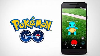 game di động, gmo, tải game, trải nghiệm, game mobile online, pokemon, game ios, game mobile mới, tin game mobile, game android, game mobile hay, tải game miễn phí, game miễn phí, phát hành, pokemon go, tin game mới, chính thức, tin game online, pokemon 2016