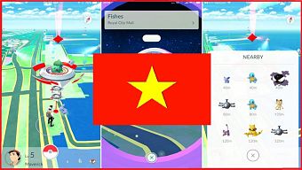 pokemon, game ios, game android, pokemon go, pokemon game, pokemon game 2016, pokemon go việt nam, pokemon go vn, pokemon go guide, pokemon go việt, pokemon go map, pokemon go bản đồ