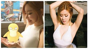 game online, game mobile, game di động, gmo, tải game, hotgirl, pokemon, game pc, coser, game ios, gmo mới, game mobile mới, tin game mobile, game android, game mobile hay, pokémon, cộng đồng game thủ, tải game miễn phí, dj soda, gmo hay, pokemon go, tin game mới, tin game mobile online, tin cộng đồng, pokémon go, copslay