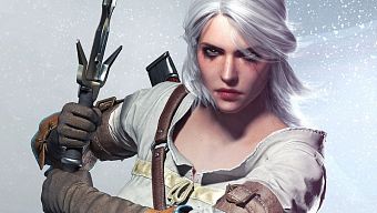 game online, game mobile, game di động, gmo, game thủ, tải game, game pc, game ios, game mobile mới, tin game mobile, game android, game mobile hay, cộng đồng game thủ, tải game miễn phí, tin game mới, tin game mobile online, tin cộng đồng, nhân vật game, nhan vat game