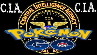 gmo, mmo, pokemon, game ios, game android, pokemon go