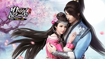 game mobile, tai game, kim dung, game kiem hiep, game ios, tin game, ỷ thiên đồ long ký, y thien do long ky, ỷ thiên đồ long ký mobile, y thien do long ky mobile, ỷ thiên đồ long ký 3d mobile, game andoid, chu chi nhuoc, truong vo ky, truyen kiem hiep, trieu minh, y thien dong ky mobile