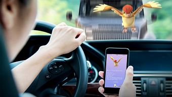 pokemon, game ios, game android, pokemon go, pokemon game, pokemon 2016, pokemon game 2016, pokemon go việt nam, pokemon go vn, pokemon go vietnam, pokemon go update, pokemon go update 2016, pokemon go update thang 8