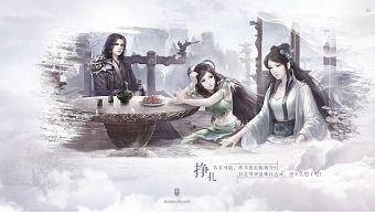 game online, game mobile, game di động, gmo, tải game, game pc, perfect world, game ios, game mobile mới, tin game mobile, game android, game mobile hay, cộng đồng game thủ, tải game miễn phí, tru tiên, tru tien, tin game mới, tin game mobile online, tin cộng đồng, tru tiên 3d mobile, tru tiên mobile, tru tien mobile, tru tien 3d mobile, nhất kiếm tru tiên, nhat kiem tru tien