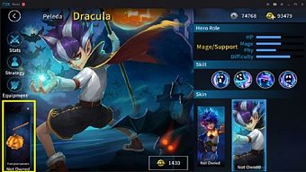 gmo, mmo, game ios, game android, tay du dai chien, tây du đại chiến