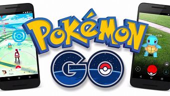 game di động, gmo, tải game, nhật bản, game mobile online, pokemon, smartphone, game ios, công nghệ, gameboy, game mobile mới, tin game mobile, game android, game mobile hay, tải game miễn phí, ứng dụng, game miễn phí, mùa hè, tuổi thơ, pokemon go, tin game mới, pokemon game, tin game online, thực tế ảo, tương tác, thực tế, thế giới số, công nghệ số, săn pokemon