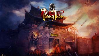hành động, game di động, nhập vai, trực tuyến, gmo, thần thoại, tải game, 3d, arpg, game mobile online, mmorpg, game ios, phong thần diễn nghĩa, game mobile mới, tin game mobile, game android, game mobile hay, tải game miễn phí, game miễn phí, tiểu thuyết, tin game mới, funtap, tin game online, phong thần 3d, bảng phong thần