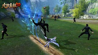 game online, game mobile, game di động, gmo, cửu âm chân kinh, tải game, game pc, game ios, game mobile mới, tin game mobile, game android, game mobile hay, tải game miễn phí, cuu am chan kinh, cack 3d mobile, cửu âm chân kinh 3d mobile, cuu am chan kinh 3d mobile, tin game mới, tin game mobile online, cửu âm chân kinh 2, cuu am chan kinh 2, cửu âm chân kinh 2 mobile, cuu am chan kinh 2 mobile