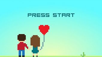 game mobile, game ios, game android, y thien do long ky 3d, y tihen do long ky
