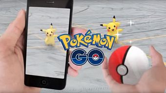game di động, gmo, tải game, game mobile online, pokemon, smartphone, game ios, game mobile mới, tin game mobile, game android, game mobile hay, tải game miễn phí, game miễn phí, pokemon go, tin game mới, pokemon game, tin game online, pokemon 2016, thành công, bài học, pokemon go crawl