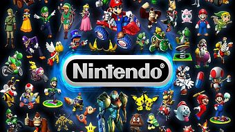 minecraft, game di động, gmo, tải game, top 10, nintendo, wii u, game mobile online, pokemon, super mario bros, game ios, 3ds, game mobile mới, tin game mobile, game android, game mobile hay, tải game miễn phí, game miễn phí, tổng hợp game, tin game mới, nintendo games, tin game online, super mario 3d, nintendo 2016, splatoon console