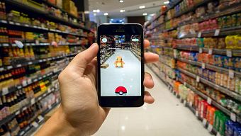 pokemon, game ios, game android, game pokemon, pokemon go, niantic, pokemon game, niantic labs, game pokemon 2016, pokemon 2016, pokemon game 2016, pokemon go việt nam, pokemon go vn, pokemon go vietnam, tai khoan pokemon go, pokemon go tai khoan, pokemon go account