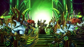 game online, blizzard, world of warcraft, mmo, mmorpg, game pc/console, game online 2016, mmorpg 2016, mmo 2016, world of warcraft: legion, world of warcraft 2016, world of warcraft legion, warlords of draenor