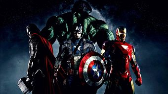 marvel, game online, game mobile, game di động, manga, gmo, tải game, siêu anh hùng, game pc, comic, game ios, sieu anh hung, comics, gmo mới, game mobile mới, tin game mobile, game android, game mobile hay, tải game miễn phí, sieu anh hung marvel, gmo hay, manga nhật bản, tin game mới, tin game mobile online, manga nhat ban, siêu anh hùng marvel